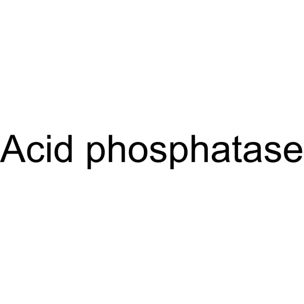 Acid phosphatase (ACP) 9001-77-8